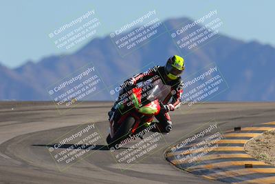 media/Nov-25-2023-TrackXperience (Sat) [[85467fd52f]]/Level 1/Session 3 (Turn 12)/